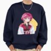 ssrcooversized sweatshirtmens 0105081f66c8590f4efrontsquare productx1000 45 - Yona of the Dawn Store