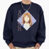 ssrcooversized sweatshirtmens 0105081f66c8590f4efrontsquare productx1000 46 - Yona of the Dawn Store
