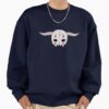 ssrcooversized sweatshirtmens 0105081f66c8590f4efrontsquare productx1000 47 - Yona of the Dawn Store