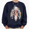 ssrcooversized sweatshirtmens 0105081f66c8590f4efrontsquare productx1000 48 - Yona of the Dawn Store