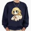 ssrcooversized sweatshirtmens 0105081f66c8590f4efrontsquare productx1000 49 - Yona of the Dawn Store