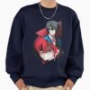 ssrcooversized sweatshirtmens 0105081f66c8590f4efrontsquare productx1000 50 - Yona of the Dawn Store