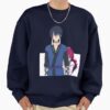 ssrcooversized sweatshirtmens 0105081f66c8590f4efrontsquare productx1000 51 - Yona of the Dawn Store