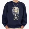 ssrcooversized sweatshirtmens 0105081f66c8590f4efrontsquare productx1000 6 - Yona of the Dawn Store