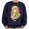 ssrcooversized sweatshirtmens 0105081f66c8590f4efrontsquare productx1000 9 - Yona of the Dawn Store