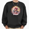 ssrcooversized sweatshirtmens 0110101001c5ca27c6frontsquare productx1000 11 - Yona of the Dawn Store
