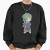 ssrcooversized sweatshirtmens 0110101001c5ca27c6frontsquare productx1000 13 - Yona of the Dawn Store