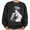 ssrcooversized sweatshirtmens 0110101001c5ca27c6frontsquare productx1000 25 - Yona of the Dawn Store