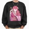 ssrcooversized sweatshirtmens 0110101001c5ca27c6frontsquare productx1000 28 - Yona of the Dawn Store