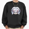 ssrcooversized sweatshirtmens 0110101001c5ca27c6frontsquare productx1000 29 - Yona of the Dawn Store