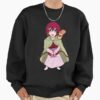 ssrcooversized sweatshirtmens 0110101001c5ca27c6frontsquare productx1000 33 - Yona of the Dawn Store