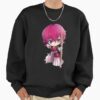 ssrcooversized sweatshirtmens 0110101001c5ca27c6frontsquare productx1000 37 - Yona of the Dawn Store