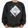 ssrcooversized sweatshirtmens 0110101001c5ca27c6frontsquare productx1000 40 - Yona of the Dawn Store
