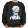 ssrcooversized sweatshirtmens 0110101001c5ca27c6frontsquare productx1000 44 - Yona of the Dawn Store