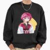 ssrcooversized sweatshirtmens 0110101001c5ca27c6frontsquare productx1000 45 - Yona of the Dawn Store
