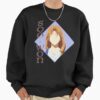 ssrcooversized sweatshirtmens 0110101001c5ca27c6frontsquare productx1000 46 - Yona of the Dawn Store