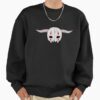 ssrcooversized sweatshirtmens 0110101001c5ca27c6frontsquare productx1000 47 - Yona of the Dawn Store
