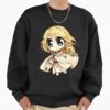 ssrcooversized sweatshirtmens 0110101001c5ca27c6frontsquare productx1000 49 - Yona of the Dawn Store