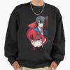 ssrcooversized sweatshirtmens 0110101001c5ca27c6frontsquare productx1000 50 - Yona of the Dawn Store