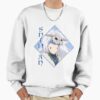 ssrcooversized sweatshirtmens 01fafafaca443f4786frontsquare productx1000 14 - Yona of the Dawn Store