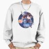 ssrcooversized sweatshirtmens 01fafafaca443f4786frontsquare productx1000 15 - Yona of the Dawn Store