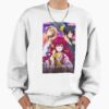 ssrcooversized sweatshirtmens 01fafafaca443f4786frontsquare productx1000 17 - Yona of the Dawn Store