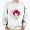 ssrcooversized sweatshirtmens 01fafafaca443f4786frontsquare productx1000 18 - Yona of the Dawn Store