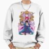ssrcooversized sweatshirtmens 01fafafaca443f4786frontsquare productx1000 21 - Yona of the Dawn Store