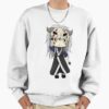 ssrcooversized sweatshirtmens 01fafafaca443f4786frontsquare productx1000 27 - Yona of the Dawn Store