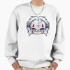 ssrcooversized sweatshirtmens 01fafafaca443f4786frontsquare productx1000 29 - Yona of the Dawn Store