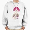ssrcooversized sweatshirtmens 01fafafaca443f4786frontsquare productx1000 3 - Yona of the Dawn Store