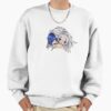 ssrcooversized sweatshirtmens 01fafafaca443f4786frontsquare productx1000 32 - Yona of the Dawn Store