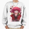 ssrcooversized sweatshirtmens 01fafafaca443f4786frontsquare productx1000 4 - Yona of the Dawn Store