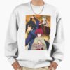 ssrcooversized sweatshirtmens 01fafafaca443f4786frontsquare productx1000 41 - Yona of the Dawn Store