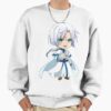 ssrcooversized sweatshirtmens 01fafafaca443f4786frontsquare productx1000 44 - Yona of the Dawn Store