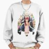 ssrcooversized sweatshirtmens 01fafafaca443f4786frontsquare productx1000 48 - Yona of the Dawn Store