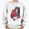 ssrcooversized sweatshirtmens 01fafafaca443f4786frontsquare productx1000 50 - Yona of the Dawn Store
