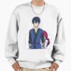 ssrcooversized sweatshirtmens 01fafafaca443f4786frontsquare productx1000 51 - Yona of the Dawn Store