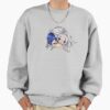 ssrcooversized sweatshirtmens 01heather greyfrontsquare productx1000 32 - Yona of the Dawn Store
