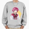 ssrcooversized sweatshirtmens 01heather greyfrontsquare productx1000 45 - Yona of the Dawn Store