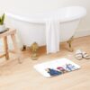 urbathmat context smallsquare1000x1000.1u5 1 - Yona of the Dawn Store