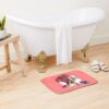 urbathmat context smallsquare1000x1000.1u5 14 - Yona of the Dawn Store