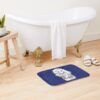 urbathmat context smallsquare1000x1000.1u5 17 - Yona of the Dawn Store