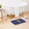 urbathmat context smallsquare1000x1000.1u5 18 - Yona of the Dawn Store