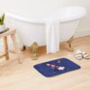 urbathmat context smallsquare1000x1000.1u5 2 - Yona of the Dawn Store