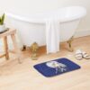urbathmat context smallsquare1000x1000.1u5 23 - Yona of the Dawn Store