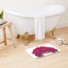 urbathmat context smallsquare1000x1000.1u5 3 - Yona of the Dawn Store
