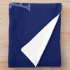 urblanket medium foldwide portraitx1000.1u8 10 - Yona of the Dawn Store