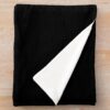 urblanket medium foldwide portraitx1000.1u8 11 - Yona of the Dawn Store