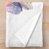 urblanket medium foldwide portraitx1000.1u8 13 - Yona of the Dawn Store